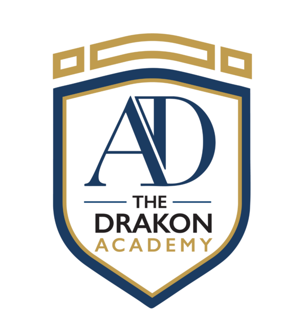 The Drakon Academy