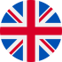 united-kingdom